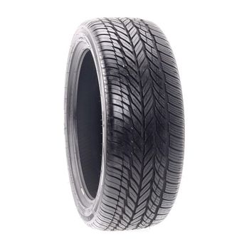 Driven Once 225/45R18 Vogue Signature V 95W - 9.5/32