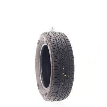 Used 225/65R17 Continental TrueContact Tour 102T - 8/32