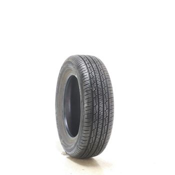 New 195/65R15 Continental ControlContact Tour A/S Plus 91H - 9.5/32