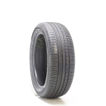 Set of (2) New 245/50R20 Falken Ziex ZE001 A/S 102H - 10/32