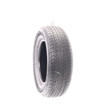 Used 235/65R16 Goodride RP88 103H - 9/32