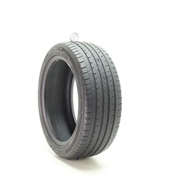 Used 235/45R18 Definity HP100 98V - 7/32