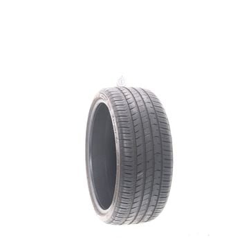Used 235/35ZR20 Atlander XSport-86 92W - 7/32