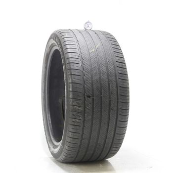 Used 315/40R21 Michelin Primacy Tour A/S 111H - 6/32