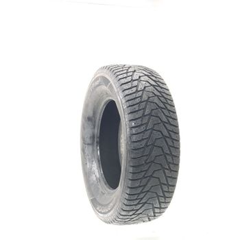 New 265/65R17 Hankook Winter i*Pike X W429 112T