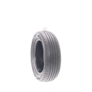 Used 205/60R16 Solar 4XS Plus 91H - 9.5/32