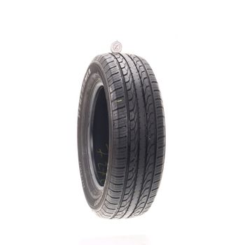 Used 225/65R17 Performer CXV Sport 102V - 8.5/32