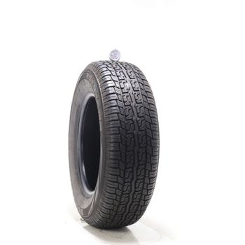 Used 225/70R16 Yokohama Geolandar G92C 101H - 9.5/32