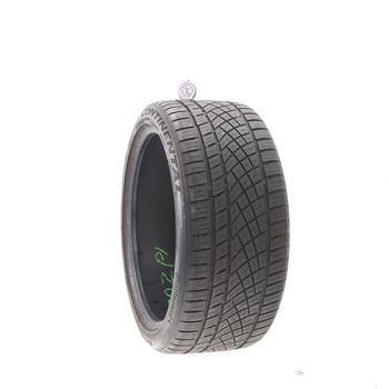 Buy Used 275/35R20 Continental Tires | Utires.com