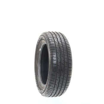 New 225/60R17 Cooper Adventurer Tour 99V