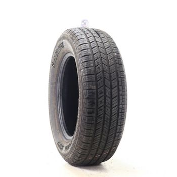 Used 245/65R17 Sailun Terramax HLT 107T - 9.5/32