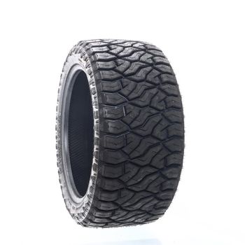 New LT33X14.5R22 Venom Power Terra Hunter R/T+ 115Q