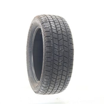 New 265/50R20 DeanTires Back Country QS-3 Touring H/T 107T