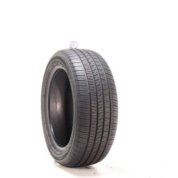 Used 235/50R18 Kenda Vezda Touring A/S 97V - 10/32