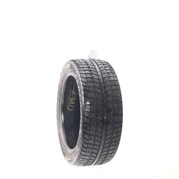 Used 235/45R17 Federal Himalaya WS2 97T - 8/32