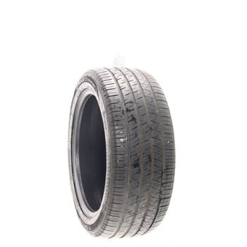 Used 255/45ZR19 Sailun ERange EV Eco.Sphere VA51 104W - 8.5/32