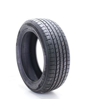 Driven Once 235/55R19 GT Radial Touring VP Plus 101H - 10/32