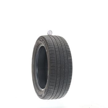 Used 215/55R17 Pirelli P7 AS Plus 3 94V - 7/32