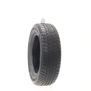 Set of (4) Used 205/65R16 Douglas Touring A/S 95H - 8/32