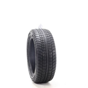 Set of (4) Used 205/55R16 Primewell PS830 91H - 7/32