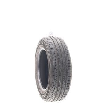 Used 195/65R15 Road Hugger GT Eco 91H - 8/32