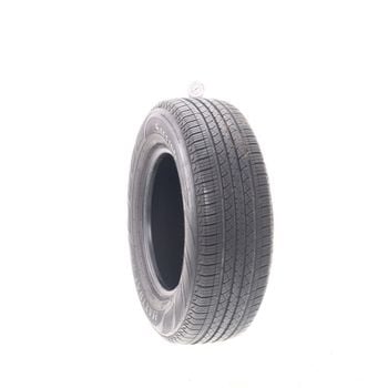 Used 235/70R16 Saffiro Maxtrac HT 106T - 9/32