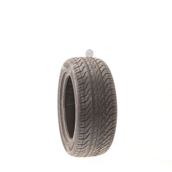 Used 225/50R16 Kumho Ecsta ASX 92W - 9.5/32