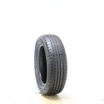 Set of (4) New 205/60R16 Ironman GR906 92H - 9/32