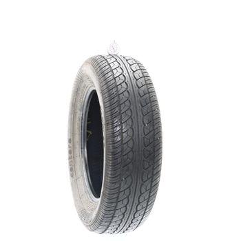 Used 225/65R17 Centara Vanti CS 102V - 5.5/32