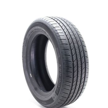 Set of (2) New 225/60R18 Hankook Kinergy GT HRS 104H - 10/32