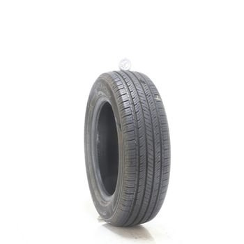 Used 185/65R15 Blackhawk Street-H HH11 92H - 9/32