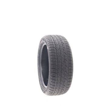 New 215/50ZR17 Arroyo Grand Sport A/S 95W