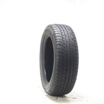 Driven Once 225/60R18 Goodyear Eagle Sport AS 100V - 9.5/32