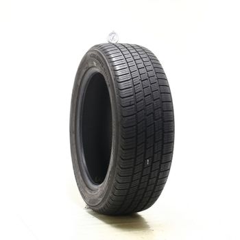 Used 235/55R19 Toyo Celsius Sport 105V - 8/32