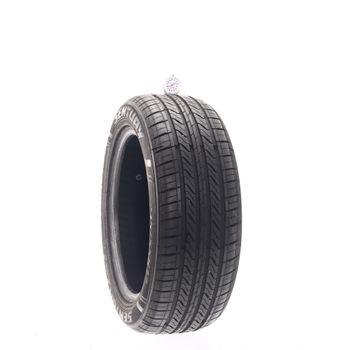 Set of (4) Used 215/55R17 Sentury Touring 94V - 9.5/32