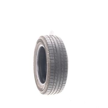 Used 205/60R16 Michelin Defender 2 92H - 6/32