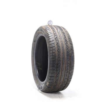 Used 225/50ZR18 GT Radial Champiro UHP AS 95W - 7/32