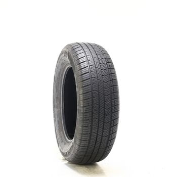 Driven Once 225/65R17 Milestar Weatherguard AW365 106H - 10/32