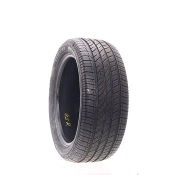 New 275/45R20 Cooper ProControl 110V - 99/32