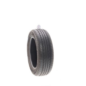 Used 185/60R15 Landsail LS388 84H - 8.5/32