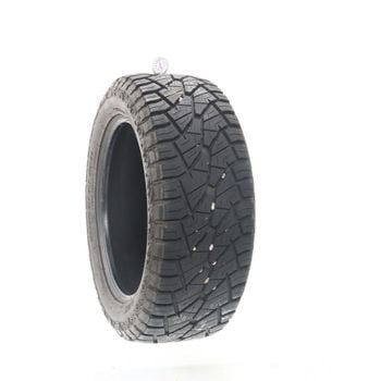 Used LT275/55R20 Nama Maxxploit R/T NM-86 120/117R - 13/32