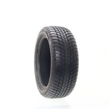 New 225/50R18 Bridgestone Blizzak LM-001 RFT 95H - 99/32