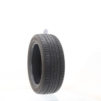 Used 225/50R17 SureDrive All-season 94H - 9.5/32