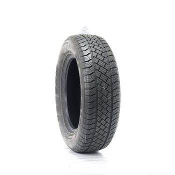 Used 225/65R17 Goform Classic GS03 100H - 9.5/32
