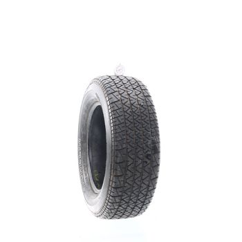 Used 215/65R15 Michelin Sport EP-X 1N/A - 9.5/32