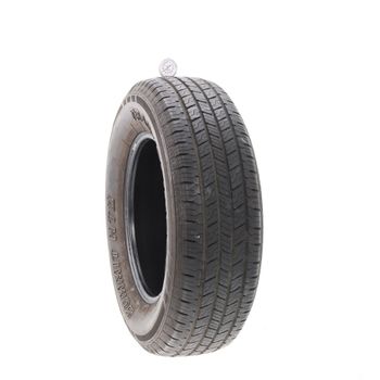 Used 245/70R17 Summit Trail Climber HT II 110T - 9/32