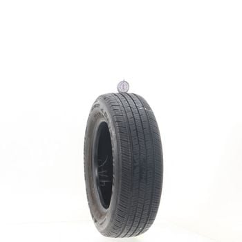 Set of (2) Used 185/65R14 Arizonian Silver Edition 86T - 7/32