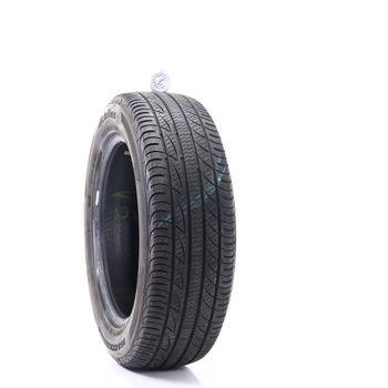 Used 215/60R17 Achilles 868 96H - 8.5/32