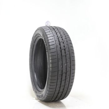 Used 245/50ZR19 Otani KC1000 105W - 7/32