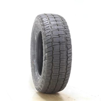 New 275/65R18 Uniroyal Laredo A/T 116T - 99/32